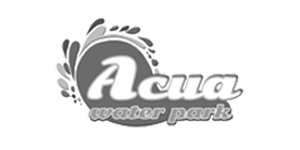 acua-water-park