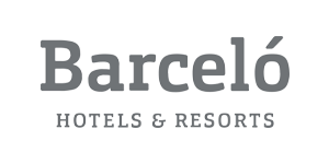 barcelo-hotels-y-resorts