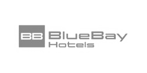 bluebay-hotels