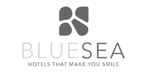 bluesea-hotels