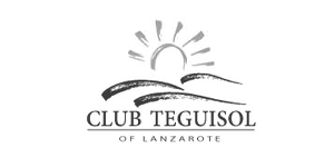 club-teguisol