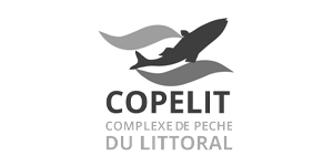 copelit-complexe-de-peche-du-littoral