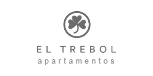 el-trebol-apartamentos