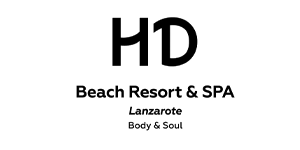 hd-beach-resort-spa