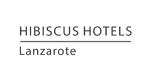 hibicus-hotels-lanzarote