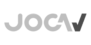 jocav