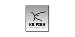kbfish