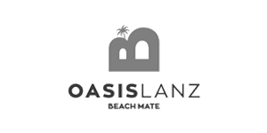 oasis-land