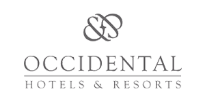 occidental-hotels-resorts