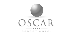 oscar-resort-hotel
