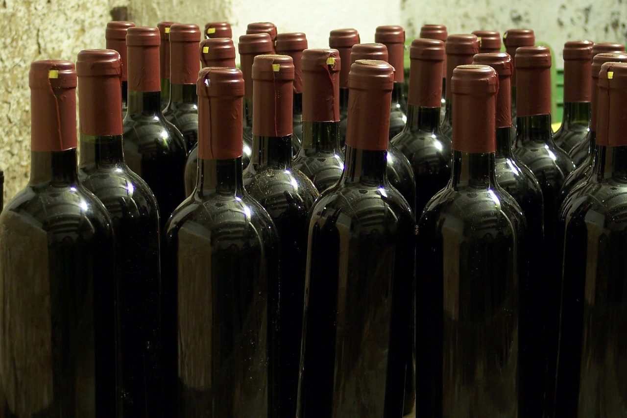 sector-industrial-vitivinicola