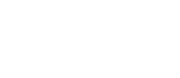 triton-wt-logo-blanco