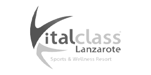 vital-class-lanzarote