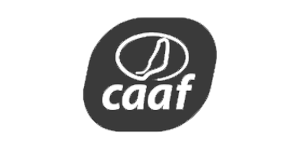 caaf
