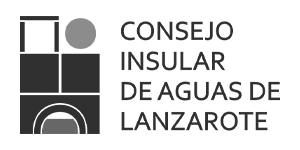 consejo-insular-aguas-lanzarote