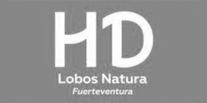 lobos-fuerteventura