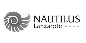 nautilus-lanzarote