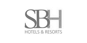 sbh-hotels